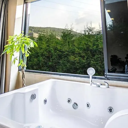 Oasis Estates * Sapanca