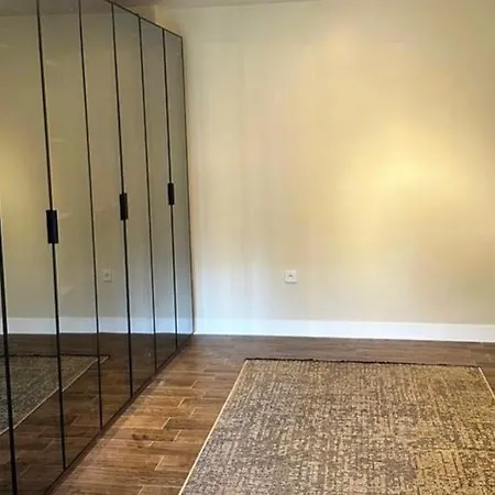 Oasis Estates *