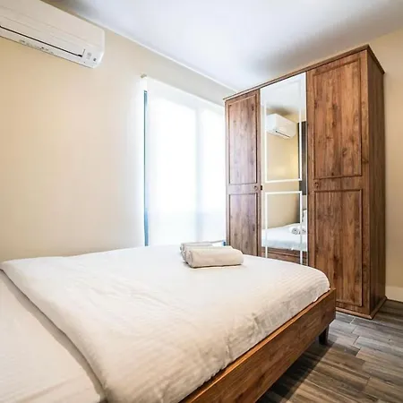 Oasis Estates Sapanca