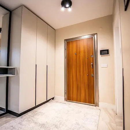 Oasis Estates