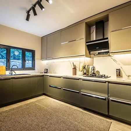 Oasis Estates *